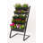 Atenas Vertical Garden-902776622