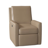 Yorba Recliner