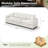 Upholstered Sofa, Cloud Couch Modular Sectional Sofa Couch For Living Room Bedroom-889600869-889600866-900287565