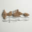 Coastal Wall Decor