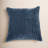 Dakotai Velvet Throw Pillow-687285877-773079763