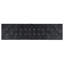 Devnie Woven Leather Bench-1614830051-1614830060