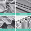 Extra Wide Shower Curtain-1753150687