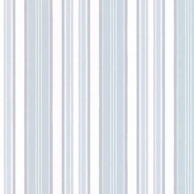 Striped Roll