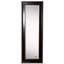 Miroir Duval-949632752