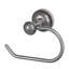 Equestre Wall Mounted Toilet Paper Holder-10366518