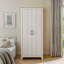Limestone Shine Bedroom Pair-118136626