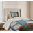 Coverlet-41894215