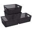 Ensemble de paniers en plastique-1772039242-1758368918