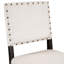 Chaise Sevasta