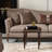 Lousanne End Table