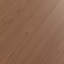 Table de chevet en bois Aevah Soild-1669252015-1668855257