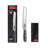 Cuisine::pro® iconiX® Bread Knife 8"