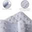 Tapis de bain-675268015