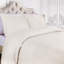 Ensemble de housse de couette en satin de coton 400 fils-1959201482-1959201484
