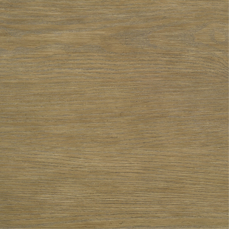 Commode rectangulaire à 5 tiroirs