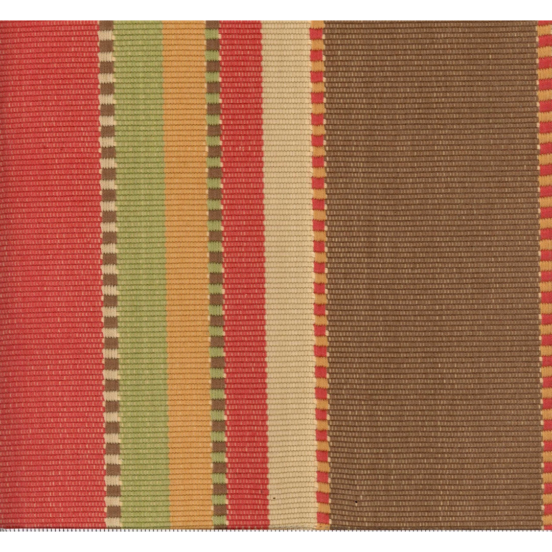 Apache 100% Cotton Fabric Roth & Tompkins 