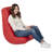 Horizontal Soft Rocker-32650500