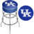 Université du Kentucky est en rupture de stock sélectionné