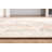 Karr Copper Rug-991156004