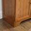 72'' 4-Tier Kitchen Pantry-618103904