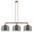 Antique Copper is out of stock
