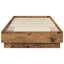 Bed Frame-1726382955