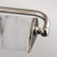 Hardwired Wall Mounted Picture Light