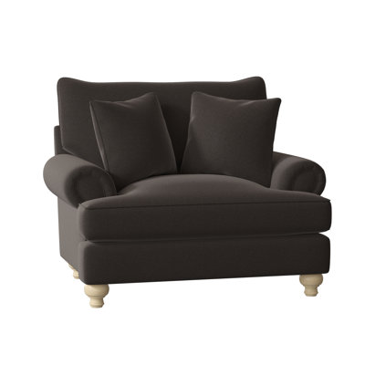 Fauteuil Duckling