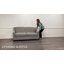 Phillips 68" Recessed Arm Sofa Bed with Reversible Cushions-220182321-198756524-155135119