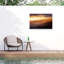 «Dreams Fog On Canvas» par Rudi Gunawan, reproduction-1971948170