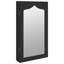 Nakasha Jewelry Armoire-1955648368