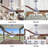 Alessandra Ceiling Fan-1879622961-1879622970-1930603222
