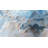 Abstract Marble Pattern Removable Wallpaper-1878065965