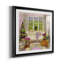 Sunny Day Bath II - peinture encadrée-511644198-511644221