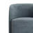 Frankie Caster Dining Chair-120338577