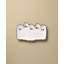 Lenox Ghost Hors Doeuvres Tray
