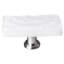 Skinny Glacier 2" Length Rectangle Knob-9466947-9466944