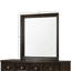 Miroir biseauté Abbate-1951285045