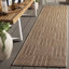Tapis intérieur / extérieur Skellytown-1968701804