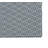 Chevron Spike Outdoor Doormat-518574359-518574356