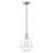 Avilee 1 - Light Pendant-1935273947
