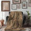 Couverture Sand Dune Treasures-97675437