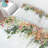 Duvet Cover-457535945
