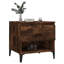 Nylan End Table-2090903910
