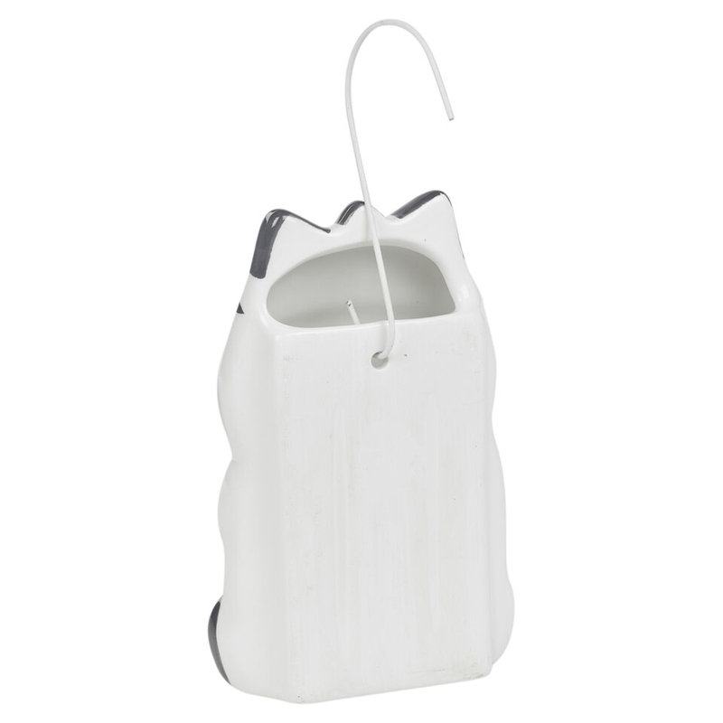 Ceramic Hanging Radiator Air Humidifier Animated Characters