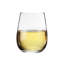Drinking Glass-62279401-62278087