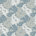 Bleu Loiret