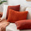 Effron Rectangular Cushion-105595022-105595024