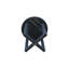 Table d'appoint pour le patio Pélopadia
